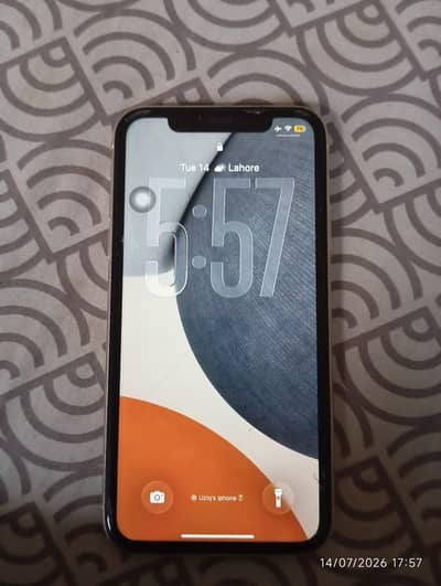 Original Apple iPhone 11 For Sale