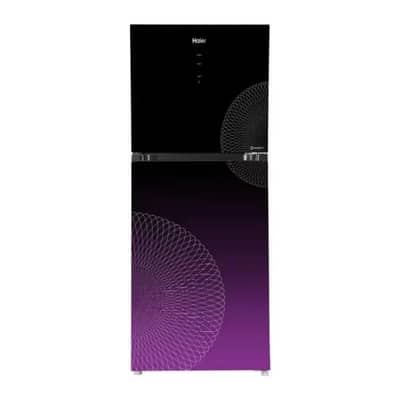 Brand New HRF 346 Model Purple color