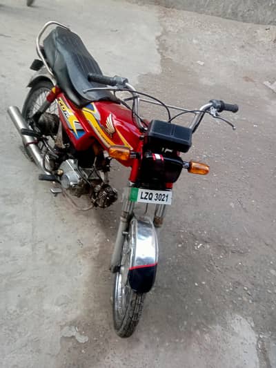 first owner. . 03137906408
