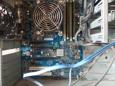 computer