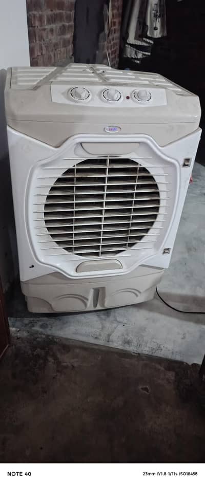 Orient air cooler large size for sale 03000857766