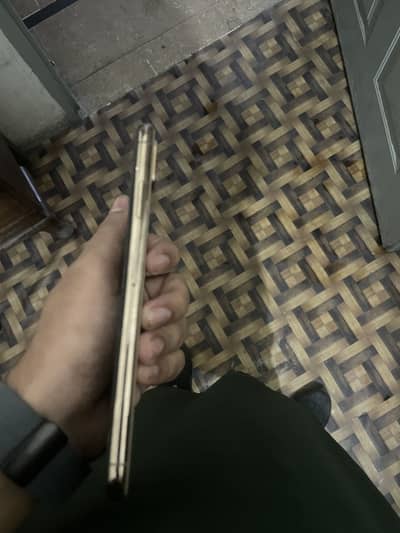 Apple iPhone XS Max