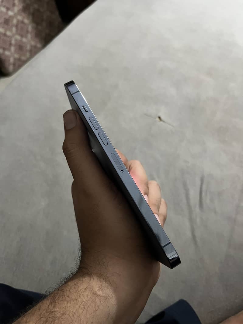 Apple iPhone 13 Pro Max 3