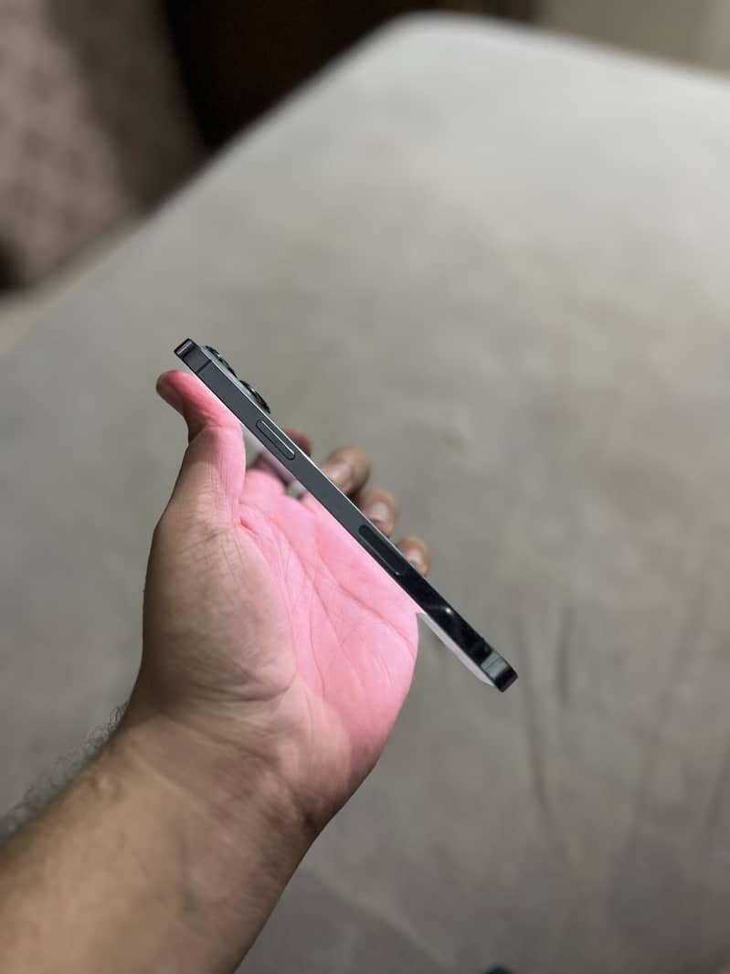 Apple iPhone 13 Pro Max 5