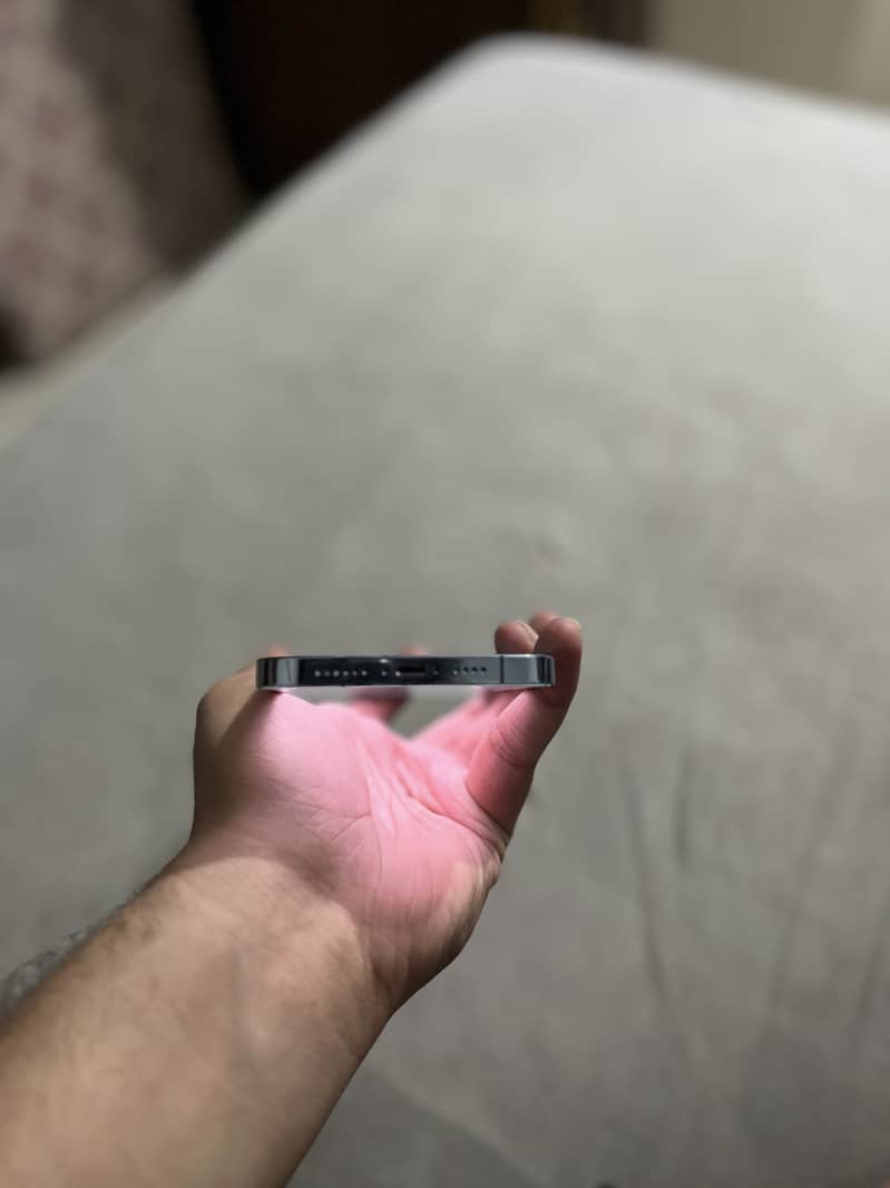 Apple iPhone 13 Pro Max 6