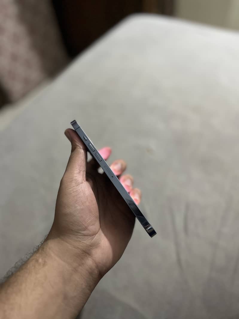 Apple iPhone 13 Pro Max 8