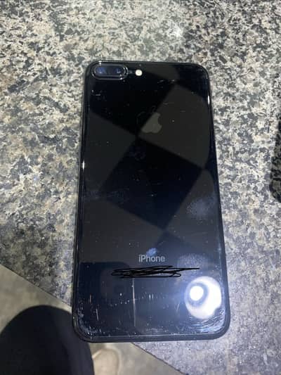 Apple iPhone 7 Plus