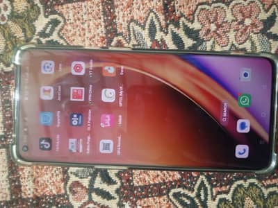 OnePlus 9pro for seal . . . 10 by 9 all ok hai koi masla ni hai