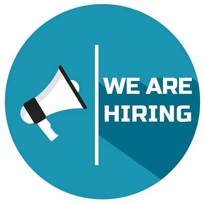 HIRING STAFF FOR ONLINE AND OFFICE WORK