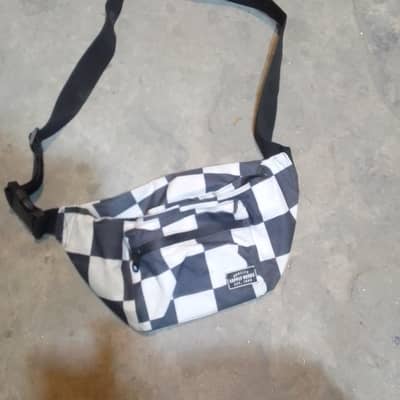 side bag