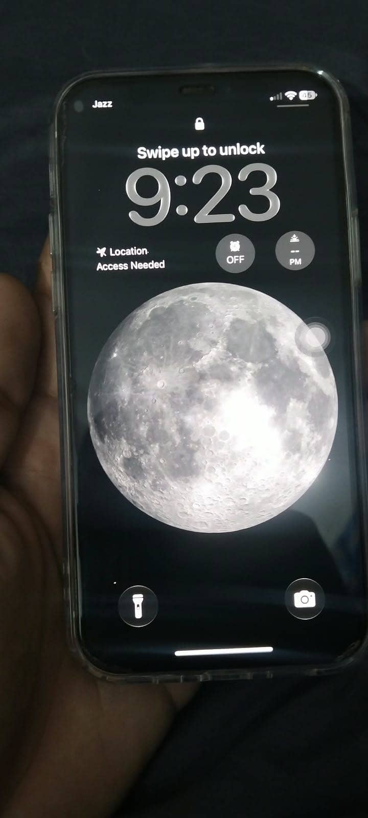 Apple iPhone 12 1