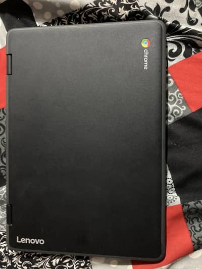 Lenovo Chorome Books 2/32 Gb