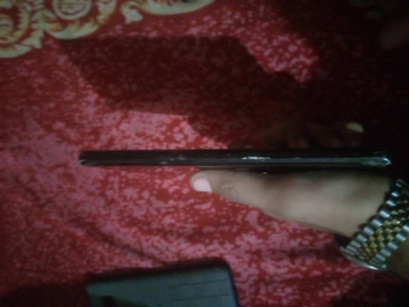 Samsung Mobile Note 8 1