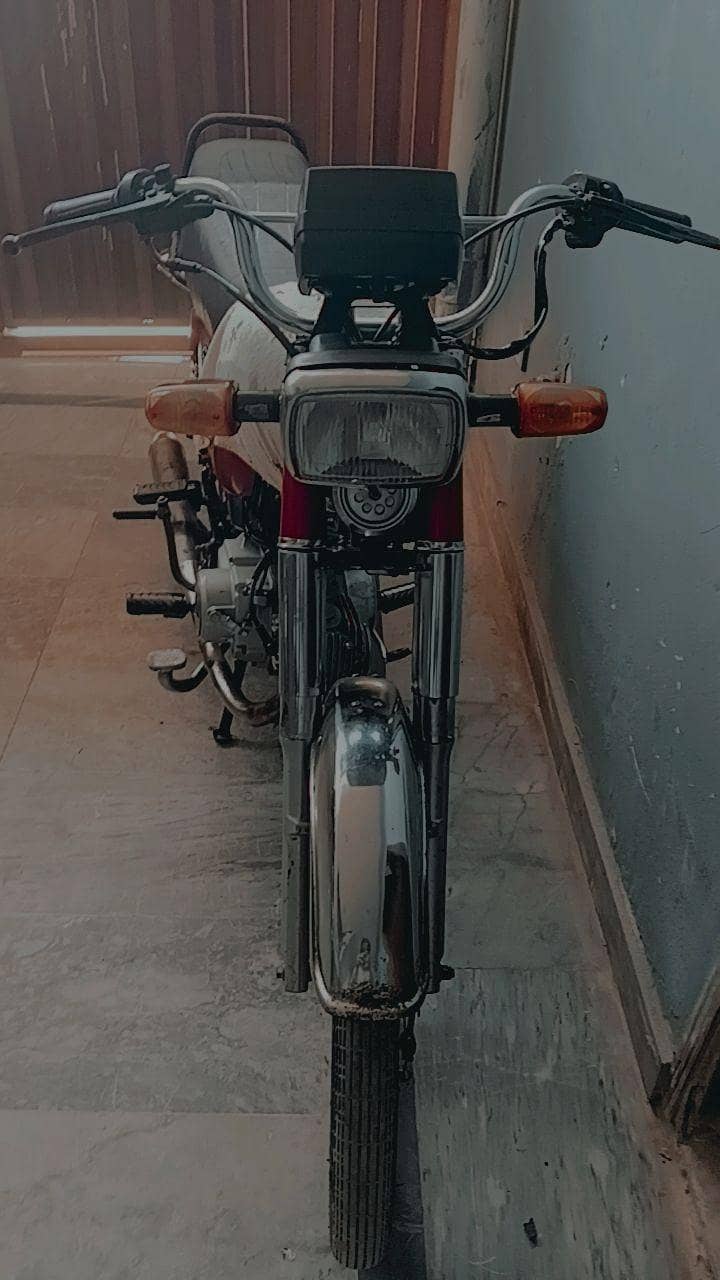 super speed 0