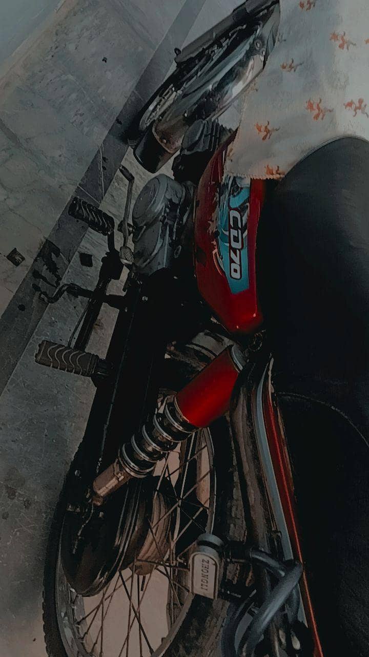 super speed 6