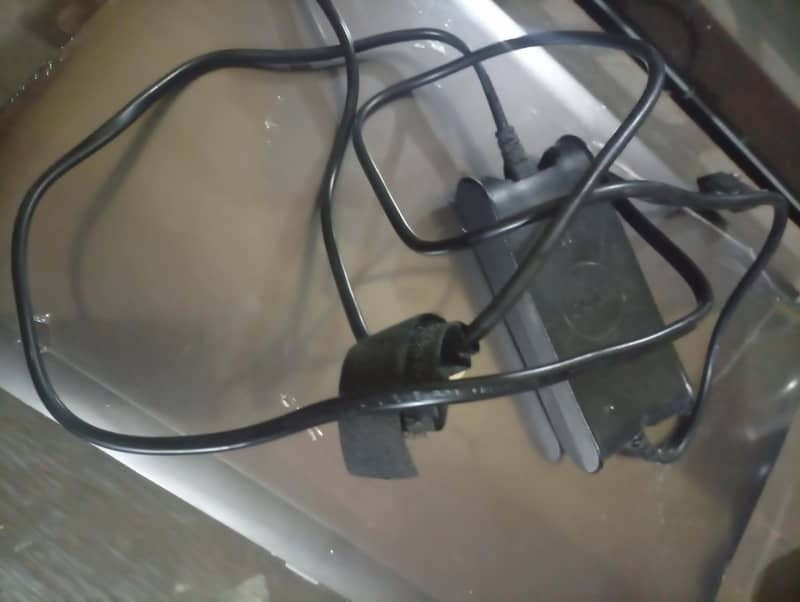 lptop 0