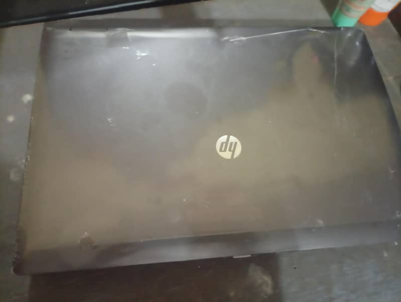 lptop 1
