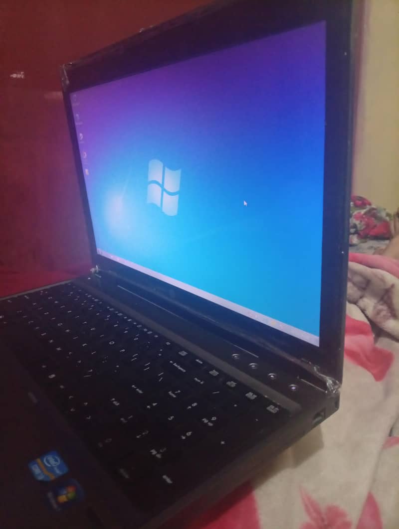 lptop 2