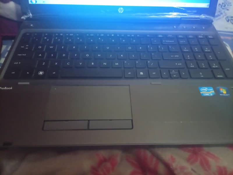 lptop 3