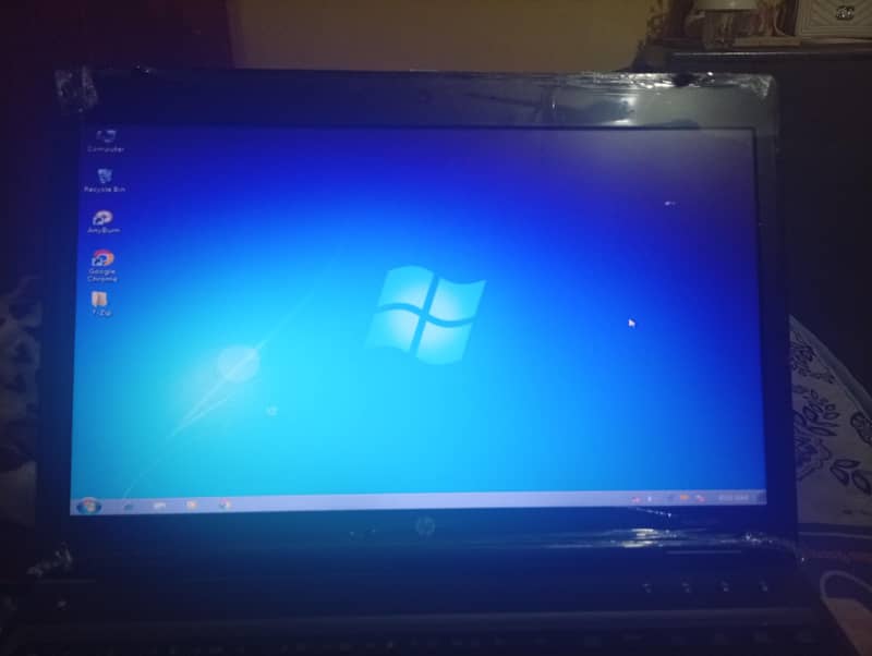 lptop 5