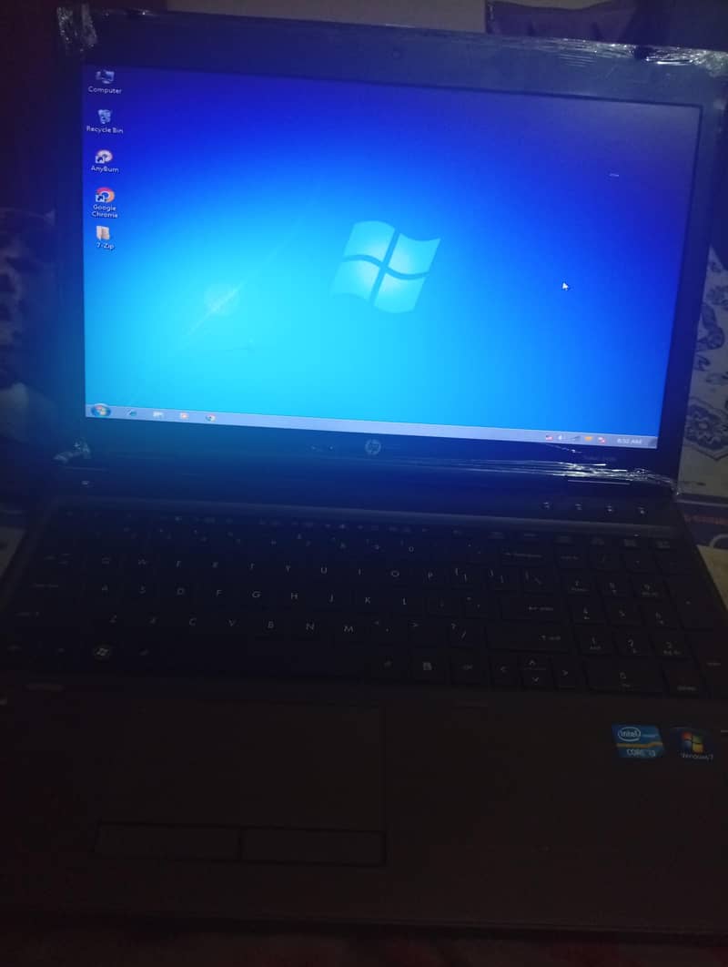 lptop 6