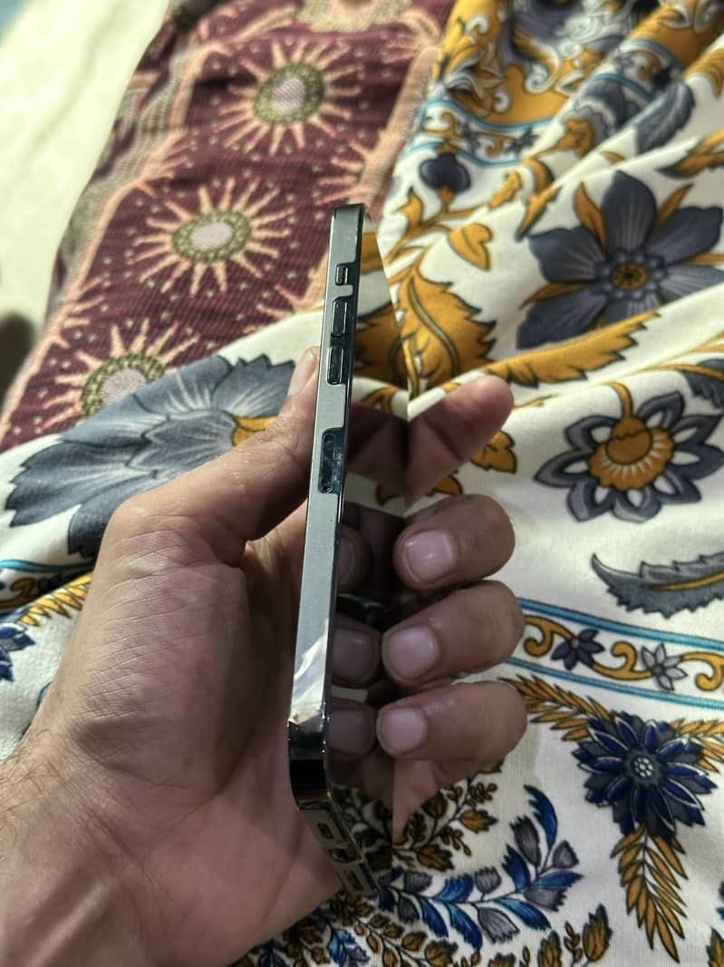 Apple iPhone 14 Pro Max 1