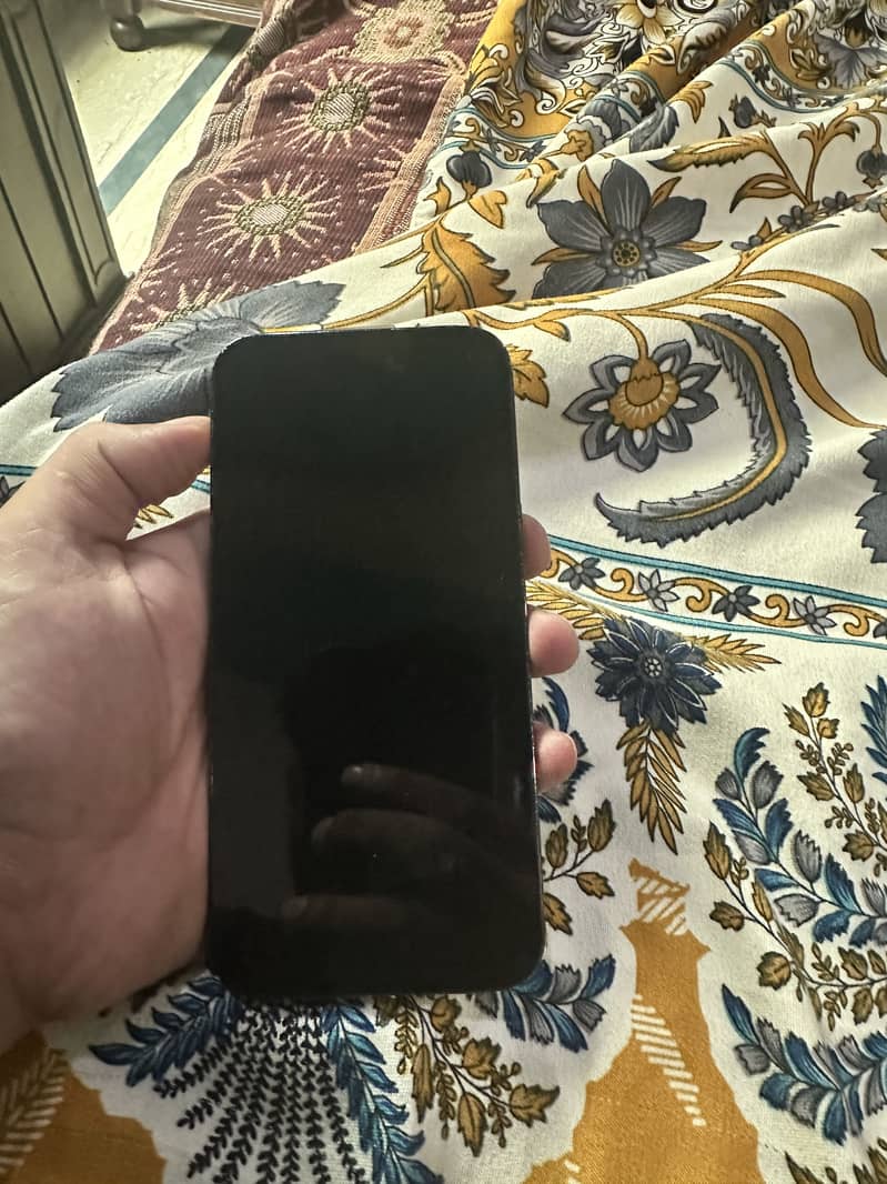 Apple iPhone 14 Pro Max 5