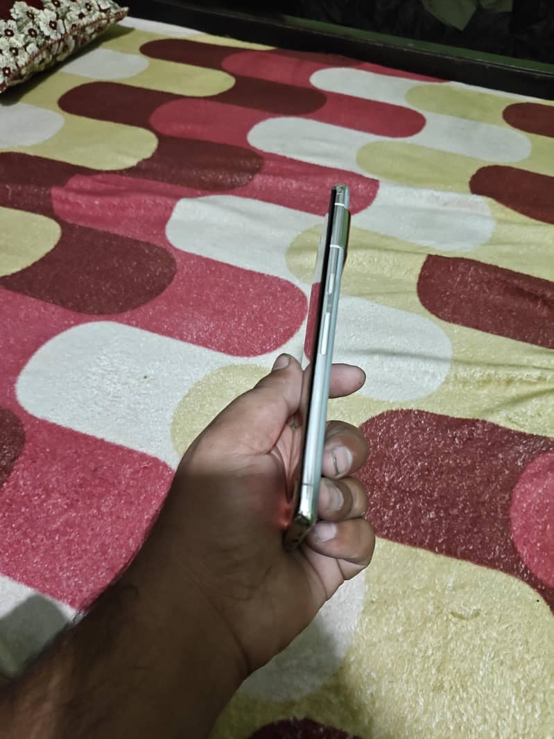 Google Pixel 7 Pro 2