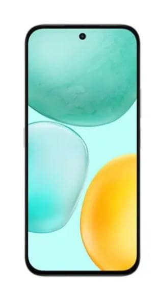 sale karna hai honor x6c