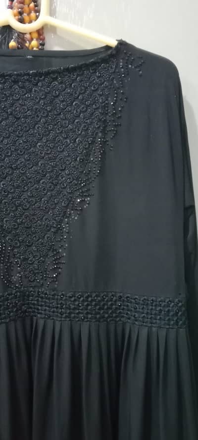 Abaya