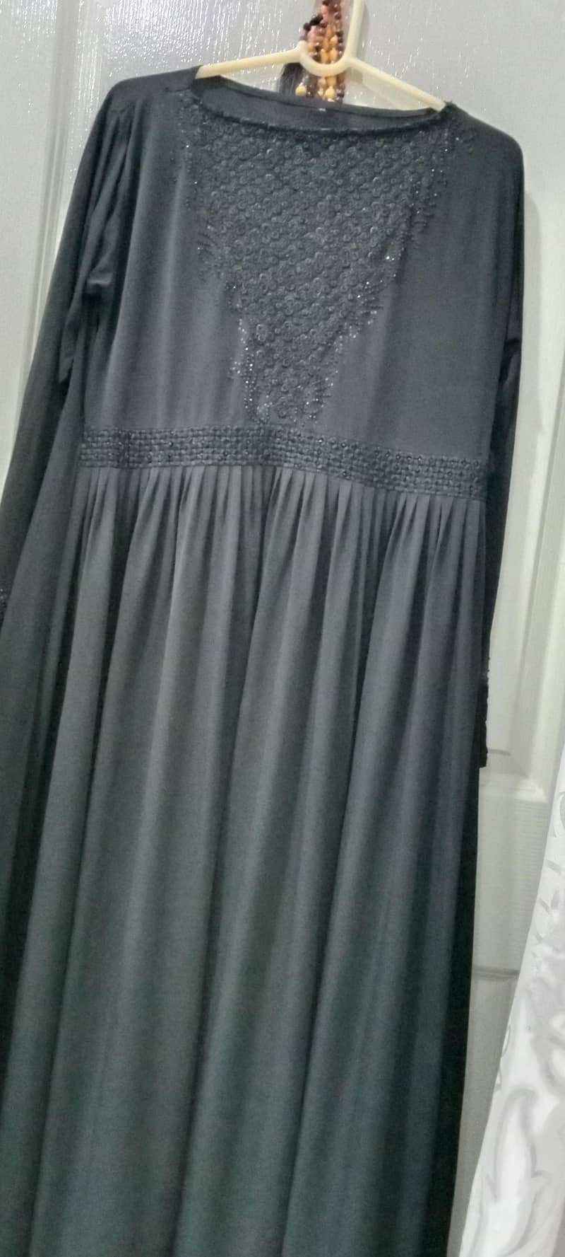 Abaya 1