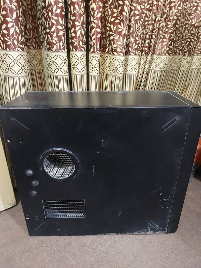 Core 2 Duo Cyclone Cpu 2