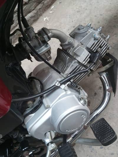 Bike fori sale