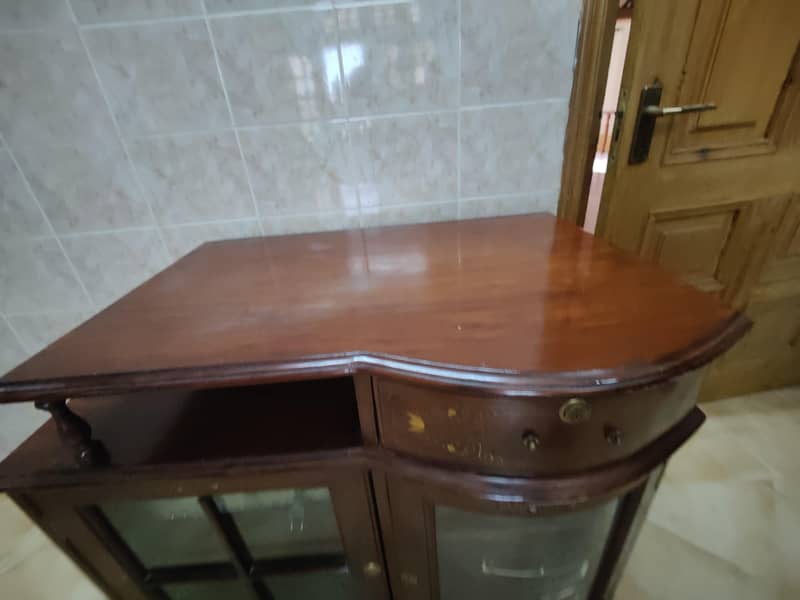 console table 1