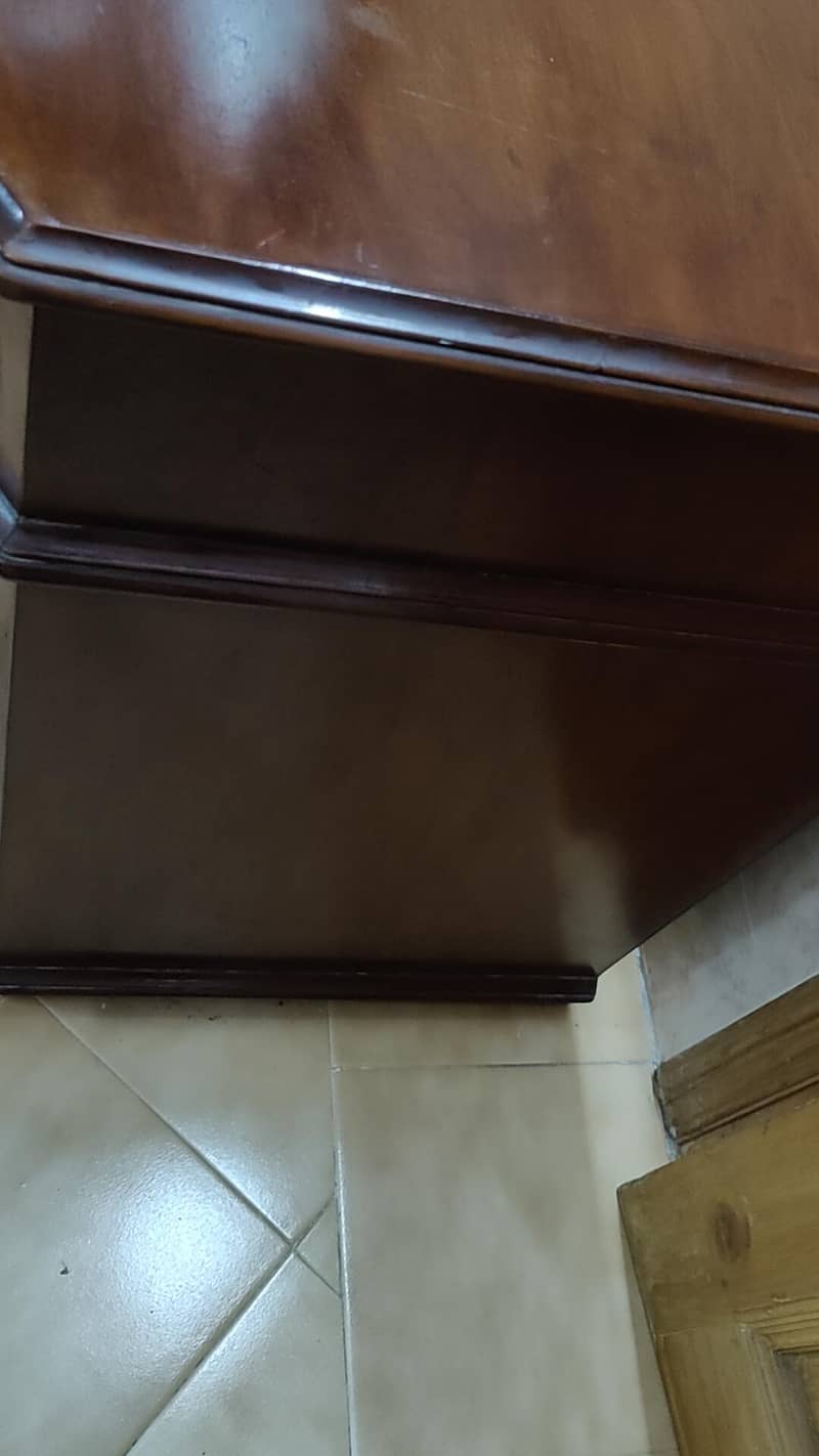 console table 4