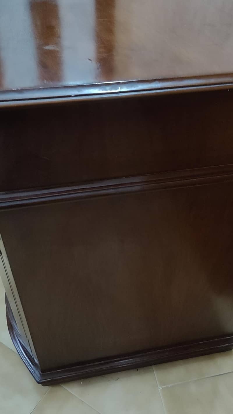 console table 5