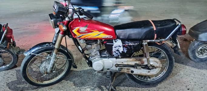 2021 model Tanki tapy original enjan original pack  03444845615