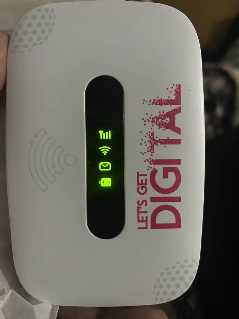 Device 0