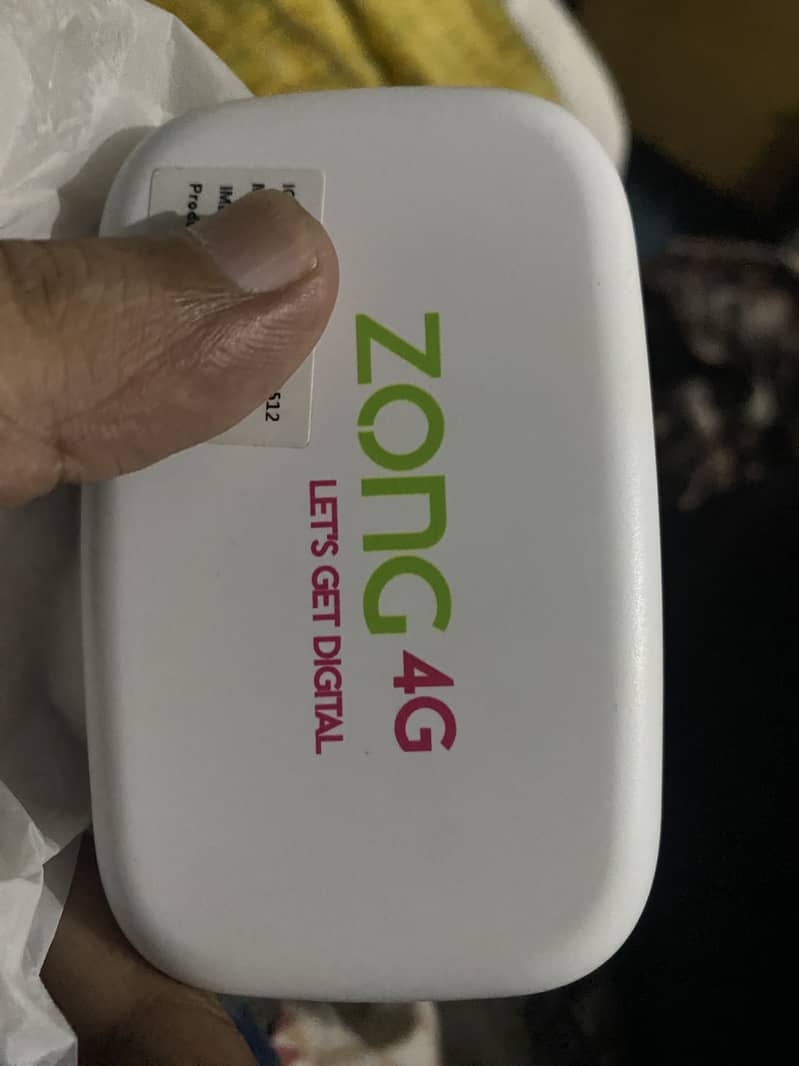 Device 1