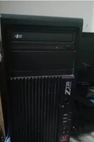 Iam selling my own PC in best price