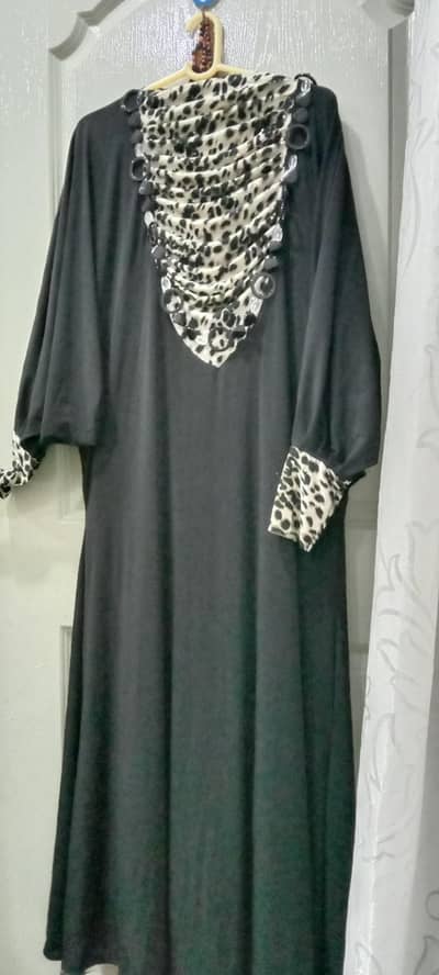 Abaya