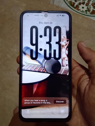 Infinix Other Model