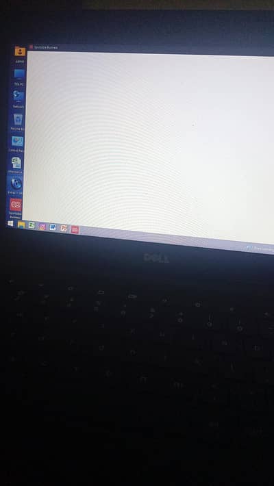 3160543808     probook lptop with charger. good btry