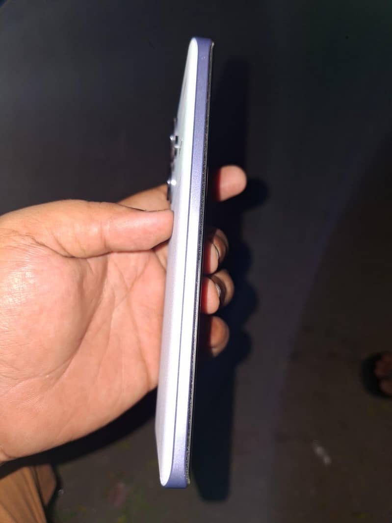 Realme note 13 Pro Plus 3
