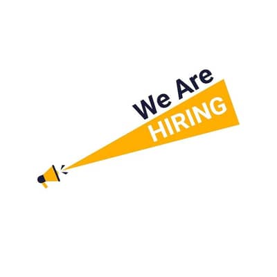 ONLINE AND OFFICE WORK AVAILABLE FOR MALE AND FEMALE