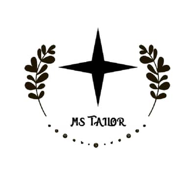 M. S TAILOR MULTAN LADIES AND GENTS SPECIALIST
