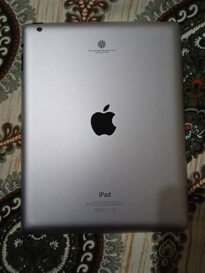 Apple Ipad 2