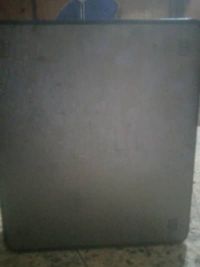 Core 2 Duo Desktop PC | 4GB RAM | Windows 10 + Free Internet Dongle