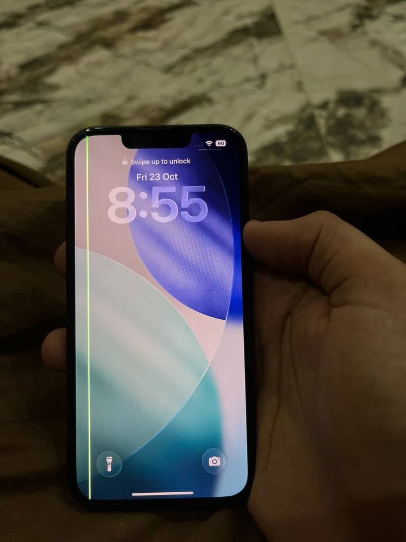 Apple iPhone 13 2