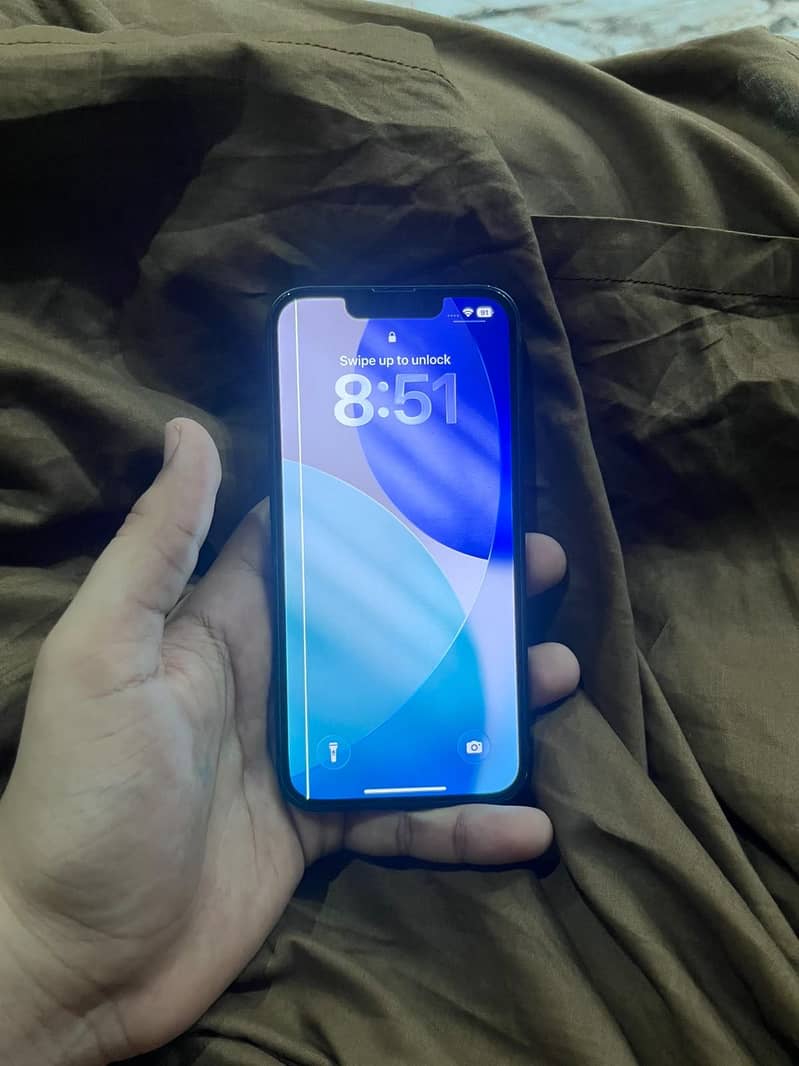 Apple iPhone 13 6